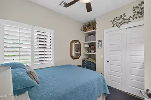 1722 N 165th Ln, Goodyear, AZ 85395 - Photo 23