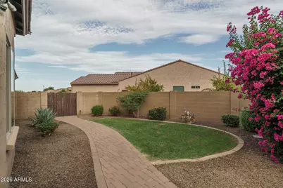 1722 N 165th Lane, Goodyear, AZ 85395 - Photo 37