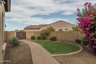 1722 N 165th Ln, Goodyear, AZ 85395 - Photo 37