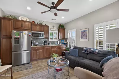1722 N 165th Lane, Goodyear, AZ 85395 - Photo 21