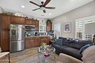 1722 N 165th Ln, Goodyear, AZ 85395 - Photo 21