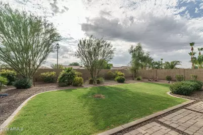 1722 N 165th Lane, Goodyear, AZ 85395 - Photo 29