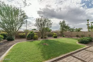 1722 N 165th Ln, Goodyear, AZ 85395 - Photo 29
