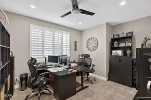 1722 N 165th Ln, Goodyear, AZ 85395 - Photo 17