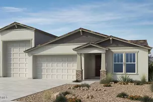4850 E Serviceberry Ln, San Tan Valley, AZ 85140 - Photo 1