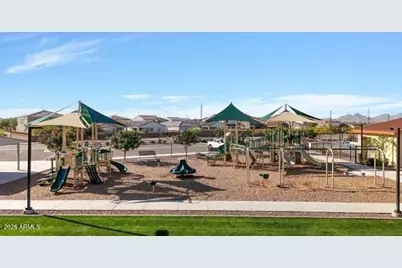 4850 E Serviceberry Lane, San Tan Valley, AZ 85140 - Photo 11