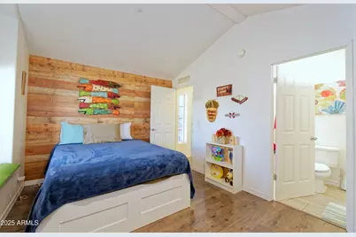 50238 Ehrenberg-Parker Highway #264, Ehrenberg, AZ 85334 - Photo 15