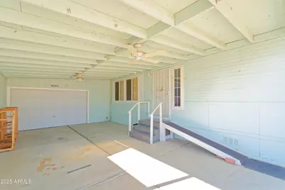 50238 Ehrenberg-Parker Highway #264, Ehrenberg, AZ 85334 - Photo 23