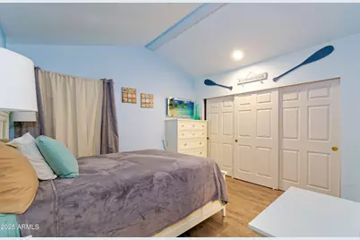 50238 Ehrenberg-Parker Highway #264, Ehrenberg, AZ 85334 - Photo 17