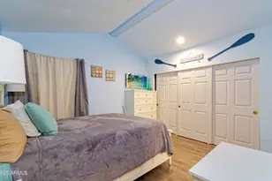 50238 Ehrenberg-Parker Hwy, Ehrenberg, AZ 85334 - Photo 17