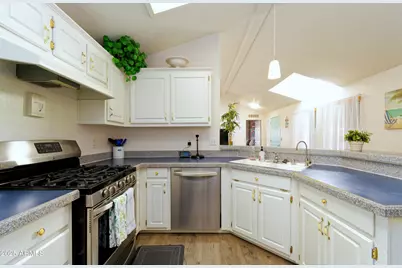 50238 Ehrenberg-Parker Highway #264, Ehrenberg, AZ 85334 - Photo 11