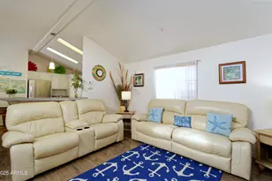 50238 Ehrenberg-Parker Hwy, Ehrenberg, AZ 85334 - Photo 3