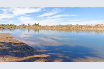 50238 Ehrenberg-Parker Highway #264, Ehrenberg, AZ 85334 - Photo 29