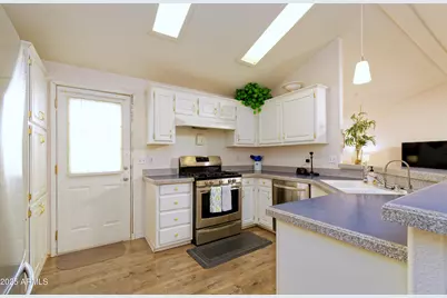 50238 Ehrenberg-Parker Highway #264, Ehrenberg, AZ 85334 - Photo 9