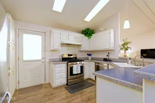 50238 Ehrenberg-Parker Hwy, Ehrenberg, AZ 85334 - Photo 9