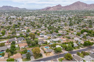 4102 E Osborn Road #588, Phoenix, AZ 85018 - Photo 9