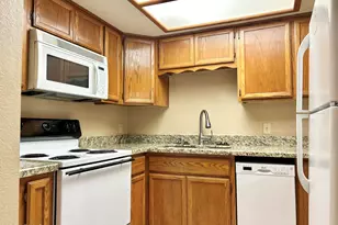 17 E Ruth Ave, Phoenix, AZ 85020 - Photo 5
