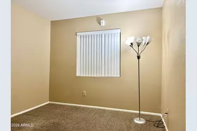 17 E Ruth Avenue #Unit 209, Phoenix, AZ 85020 - Photo 11