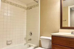 17 E Ruth Ave, Phoenix, AZ 85020 - Photo 13
