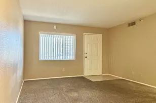 17 E Ruth Ave, Phoenix, AZ 85020 - Photo 3
