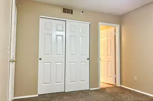 17 E Ruth Ave, Phoenix, AZ 85020 - Photo 9