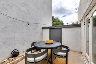 8588 E Indian School Rd, Scottsdale, AZ 85251 - Photo 11