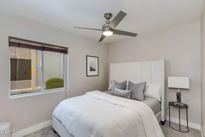 8588 E Indian School Road #A, Scottsdale, AZ 85251 - Photo 13