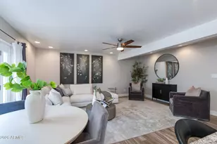 8588 E Indian School Rd, Scottsdale, AZ 85251 - Photo 5