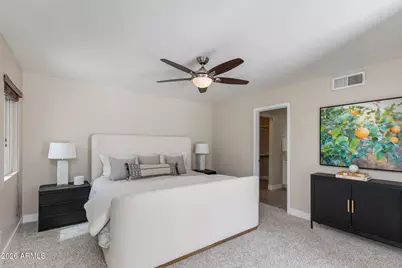 8588 E Indian School Road #A, Scottsdale, AZ 85251 - Photo 7