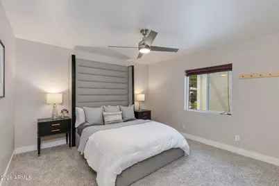 8588 E Indian School Road #A, Scottsdale, AZ 85251 - Photo 11