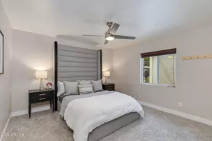 8588 E Indian School Rd, Scottsdale, AZ 85251 - Photo 11