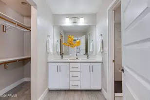 8588 E Indian School Rd, Scottsdale, AZ 85251 - Photo 7