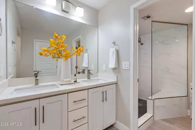 8588 E Indian School Road #A, Scottsdale, AZ 85251 - Photo 9