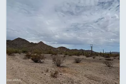 0 W Cimarron and N Hidden Valley -- #2, Maricopa, AZ 85139 - Photo 7