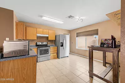 11830 W Larkspur Drive, El Mirage, AZ 85335 - Photo 5