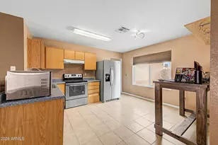 11830 W Larkspur Dr, El Mirage, AZ 85335 - Photo 5