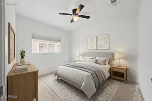11830 W Larkspur Dr, El Mirage, AZ 85335 - Photo 11