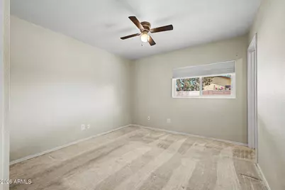 11830 W Larkspur Drive, El Mirage, AZ 85335 - Photo 9