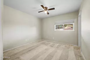 11830 W Larkspur Dr, El Mirage, AZ 85335 - Photo 9