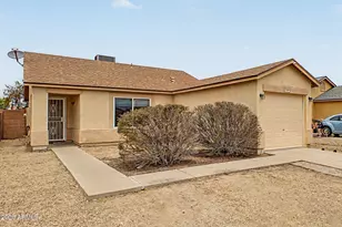 11830 W Larkspur Dr, El Mirage, AZ 85335 - Photo 1