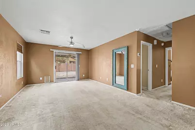 11830 W Larkspur Drive, El Mirage, AZ 85335 - Photo 3