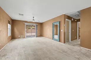 11830 W Larkspur Dr, El Mirage, AZ 85335 - Photo 3