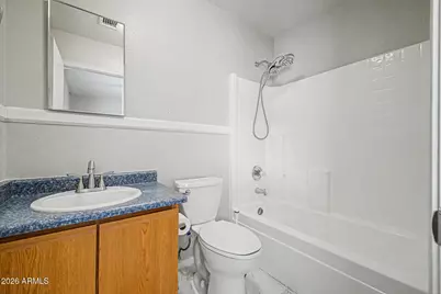 11830 W Larkspur Drive, El Mirage, AZ 85335 - Photo 13