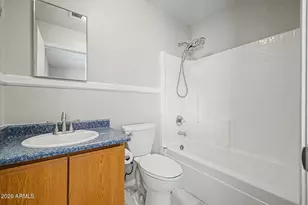 11830 W Larkspur Dr, El Mirage, AZ 85335 - Photo 13