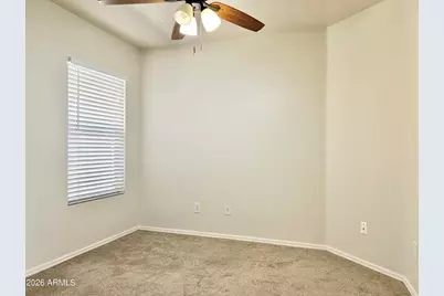 38564 N La Grange Lane, San Tan Valley, AZ 85140 - Photo 13