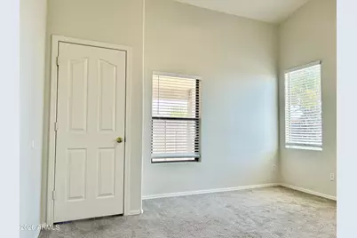 38564 N La Grange Lane, San Tan Valley, AZ 85140 - Photo 9