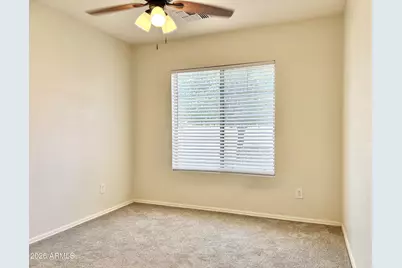 38564 N La Grange Lane, San Tan Valley, AZ 85140 - Photo 15