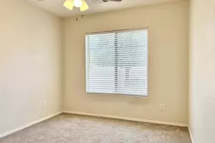 38564 N La Grange Ln, San Tan Valley, AZ 85140 - Photo 15
