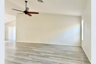 38564 N La Grange Lane, San Tan Valley, AZ 85140 - Photo 5