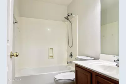 38564 N La Grange Lane, San Tan Valley, AZ 85140 - Photo 19